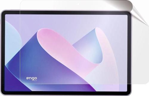 Huawei MatePad 11 (2023) Paperlike Kağıt Hissi Ekran Koruyucu 