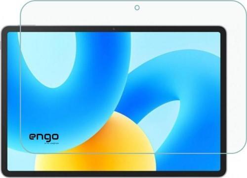 Huawei MatePad 11.5 inç BTK-W09 Ekran Koruyucu Nano Flexible 