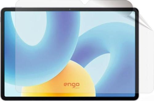 Huawei MatePad 11.5 inç Paperlike Kağıt Hissi Ekran Koruyucu BTK-W09