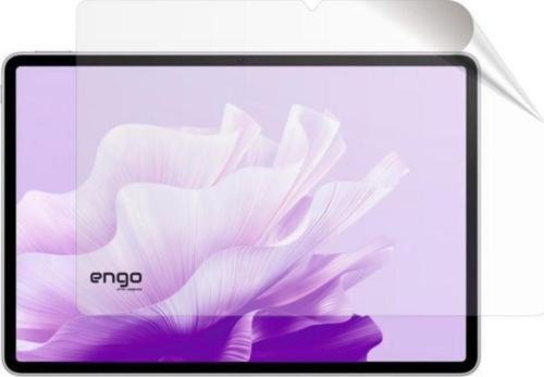 Huawei Matepad Air Paperlike Kağıt Hissi Ekran Koruyucu 