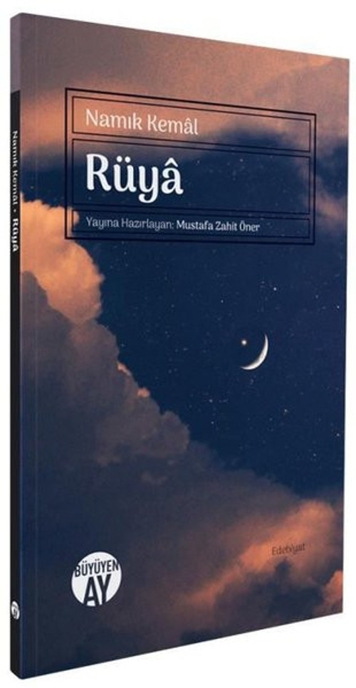 Rüya