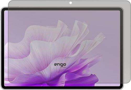 Huawei MatePad Air PaperMatte Edition Hayalet Ekran Koruyucu