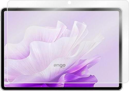 Huawei MatePad Air PaperMatte Edition Mat Ekran Koruyucu