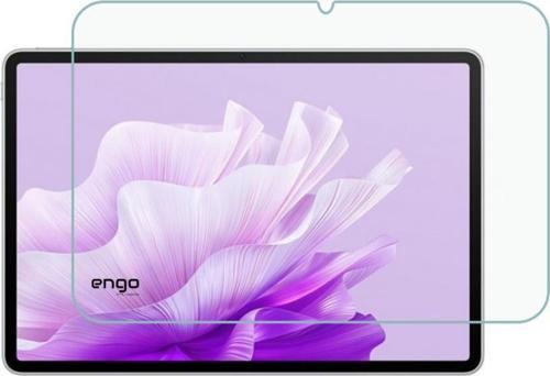 Huawei Matepad Air Tablet Ekran Koruyucu Flexible Nano Şeffaf