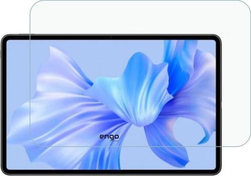 Huawei MatePad Pro 12.6 Ekran Koruyucu Nano Flexible MatePad Pro12.6 
