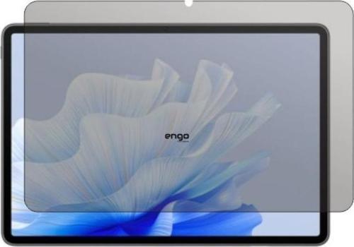 Huawei MatePad Pro 12.6 İnç Hayalet Ekran Koruyucu Nano
