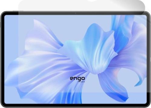 Huawei MatePad Pro 12.6 Paperlike Kağıt Hissi Ekran Koruyucu Şeffaf