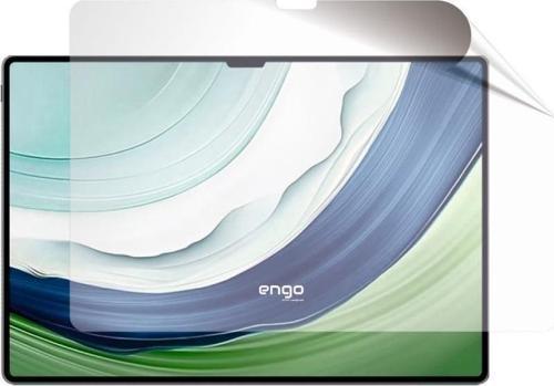 Huawei MatePad Pro 13.2 İnç Ekran Koruyucu Kağıt Hissi Paperfeel