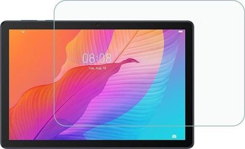 Huawei MatePad T 10s 10.1 inç Tablet Ekran Koruyucu Flexible Nano
