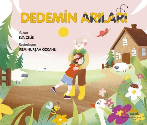 Dedemin Arıları