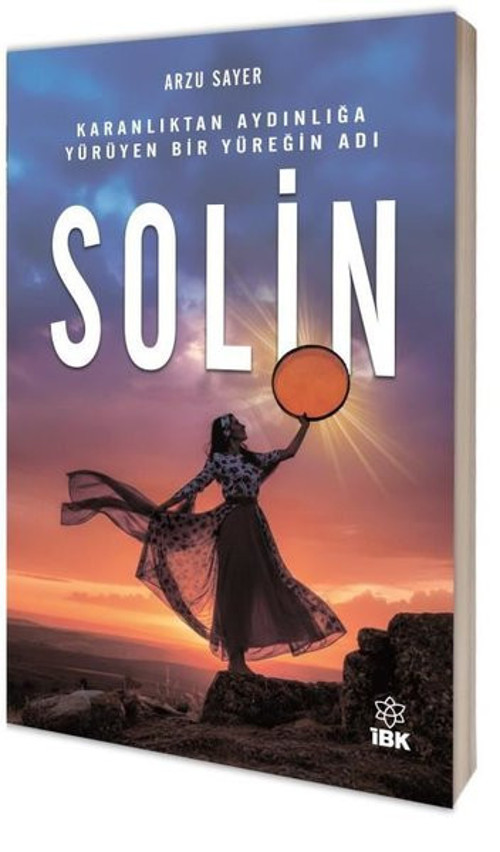 Solin