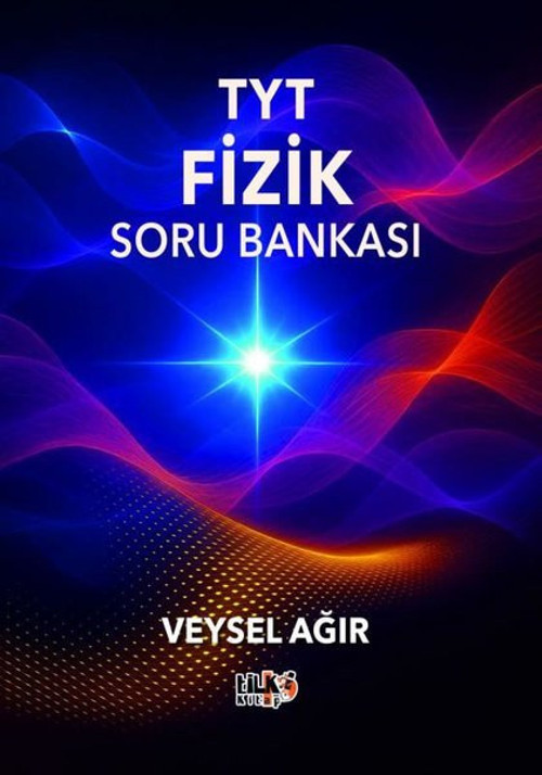 TYT Fizik Soru Bankası