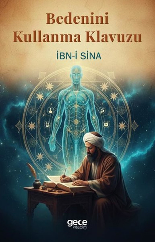 Bedenini Kullanma Kılavuzu