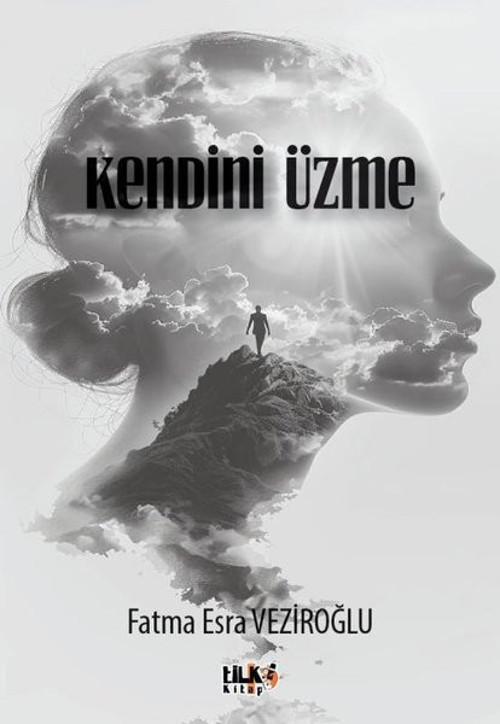Kendini Üzme