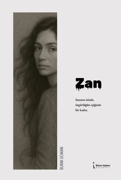 Zan