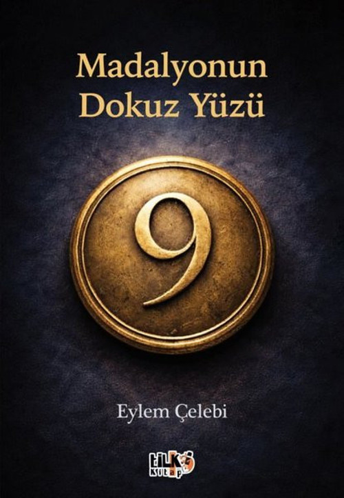 Madalyonun Dokuz Yüzü