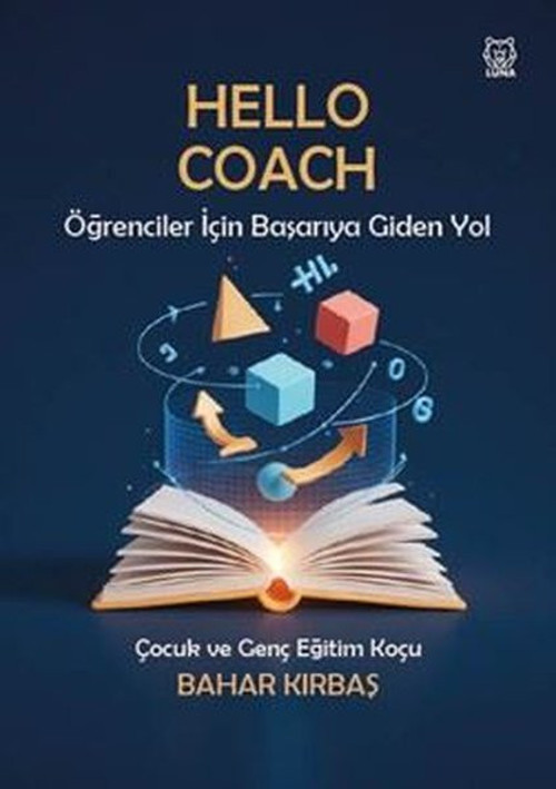 Hello Coach - Öğrenciler İçin Başariya Giden Yol