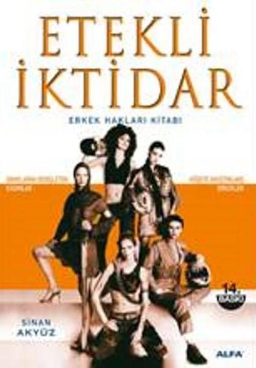 Etekli İktidar