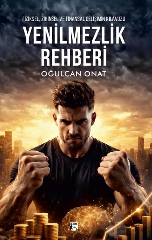 Yenilmezlik Rehberi