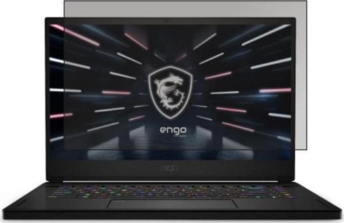 MSI GF63 Thin 11SC 15.6" Hayalet Ekran Koruyucu Şeffaf 16:9