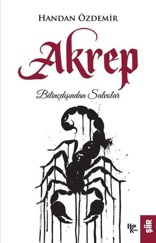 Akrep
