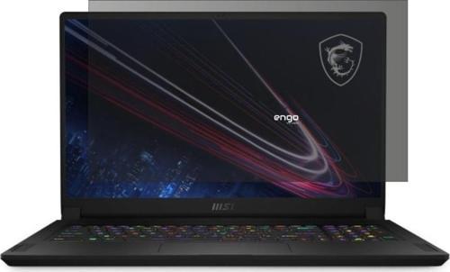 MSI GS76 Stealth 17.3 İnç Hayalet Ekran Koruyucu 16:9