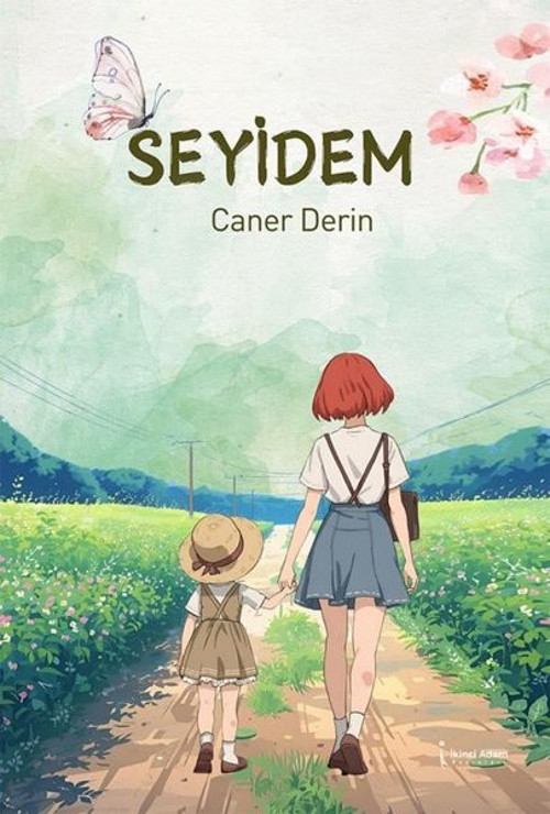 Seyidem