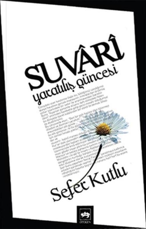 Suvari