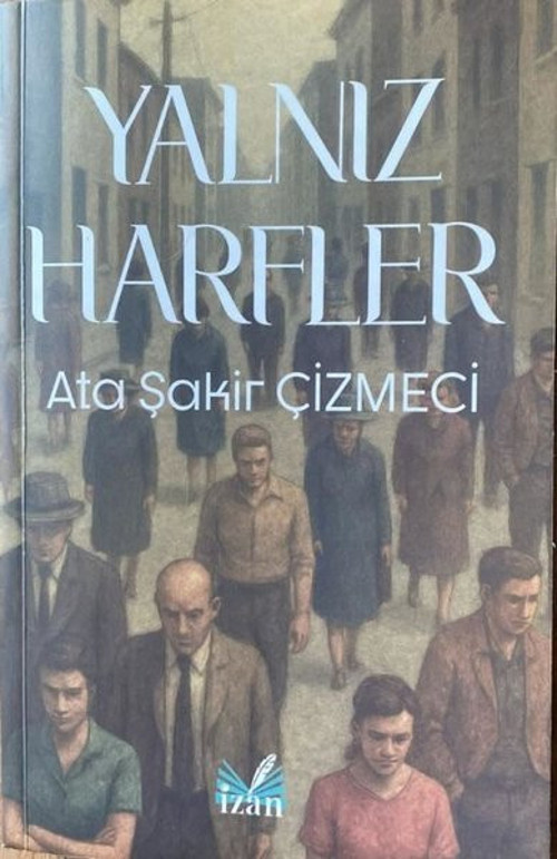 Yalnız Harfler