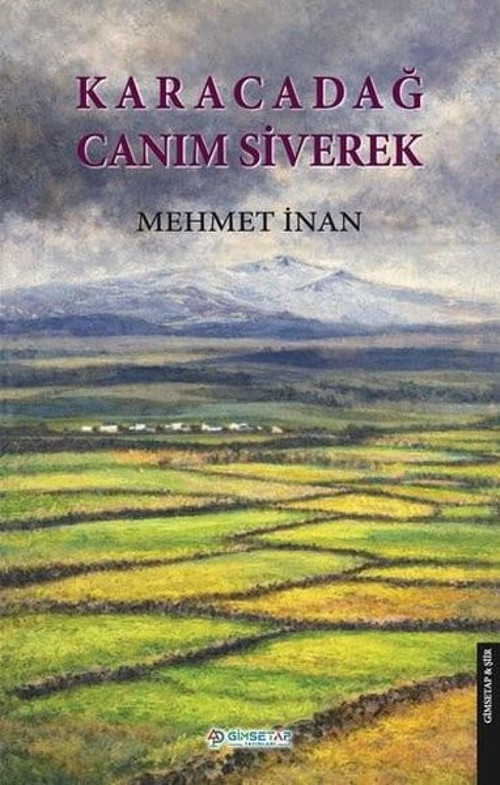 Karacadağ Canım Siverek