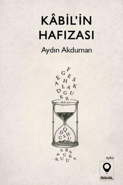 Kabil'in Hafızası