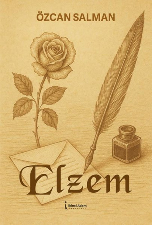 Elzem
