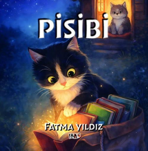 Pisibi