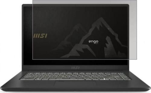 MSI Summit B15 A11MT 15.6 İnç Hayalet Ekran Koruyucu 16:9