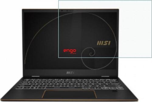 Msi Summit E13 Flip Evo 13.4 inç Ekran Koruyucu Nano