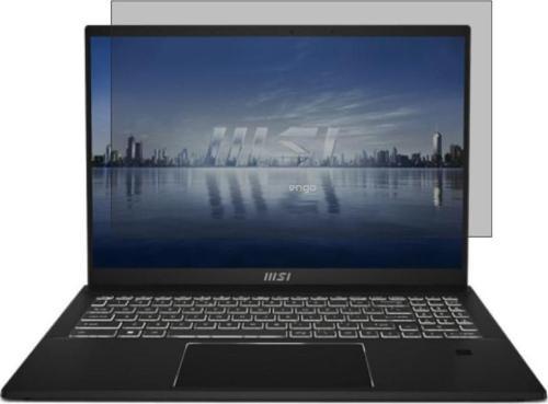 MSI Summit E16 Flip A13VFT 16" Hayalet Ekran Koruyucu 16:10
