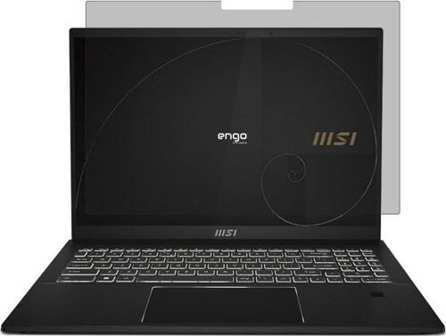 MSI Summit E16 Flip Evo 16 İnç Hayalet Ekran Koruyucu 16:10
