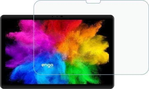 Omix Mixtab Pro Nano Tablet Ekran Koruyucu Flexible