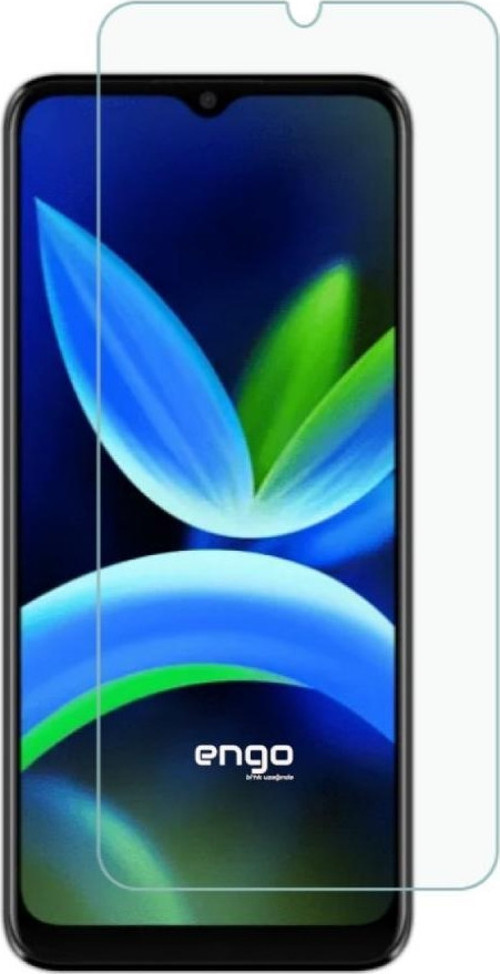 Omix X3 Ekran Koruyucu Nano Şeffaf Esnek Flexible