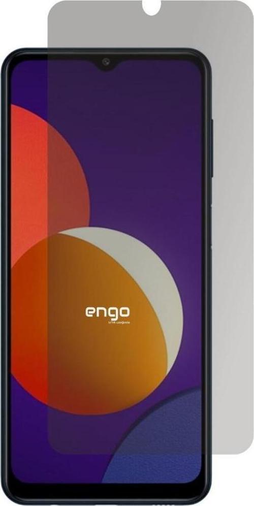 Samsung Galaxy M12 İle Uyumlu Hayalet Ekran Koruyucu
