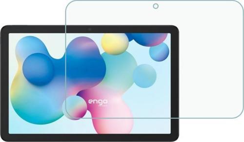 TCL NXTPAPER 10S Nano Tablet Ekran Koruyucu Flexible