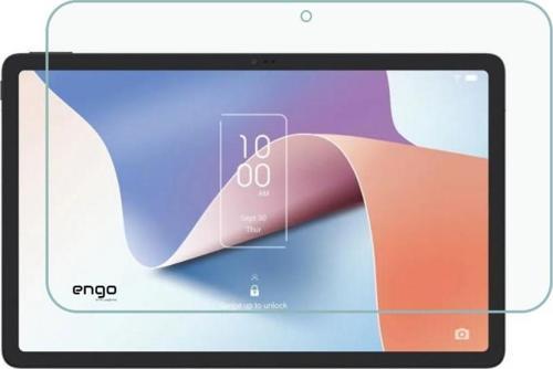 TCL NXTPAPER 11 Nano Tablet Ekran Koruyucu Flexible Esnek Şeffaf