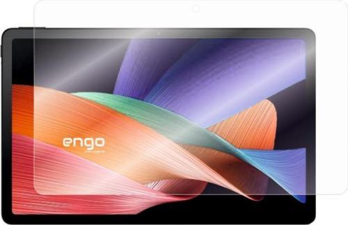 TCL TAB 11 Mat Ekran Koruyucu Parmak İzi Bırakmaz
