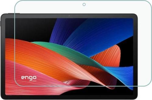 TCL TAB 11 Nano Tablet Ekran Koruyucu Flexible Esnek Şeffaf 