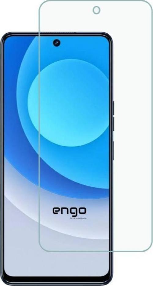 Tecno Camon 19 Ekran Koruyucu Nano Esnekli Temperli 