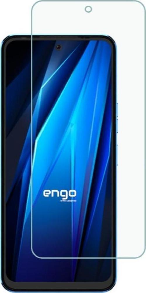 Tecno Pova Neo 2 Ekran Koruyucu Nano Temperli Cam