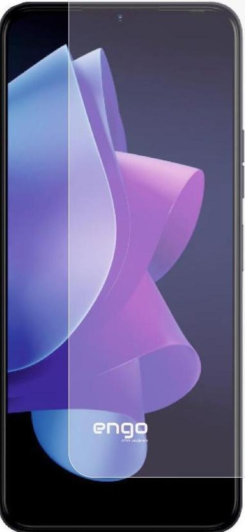 Tecno Spark 10 Ekran Koruyucu Mat Parmak İzi Bırakmaz