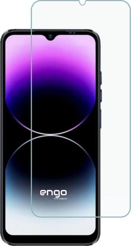 Trident A29 Ekran Koruyucu Nano Esnek 
