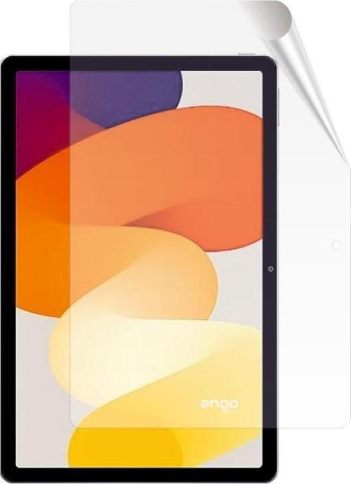 Xiaomi Redmi Pad SE Ekran Koruyucu Kağıt Hissi Paperfeel