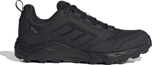 Terrex Tracerocker 2.0 Gore Tex Kadın Outdoor Ayakkabı